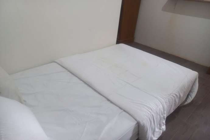 Imagen de la habitación del Hotel Hotel O Purwokerto near Taman Andhang Pangrenan formerly Harvest Inn. Foto 10