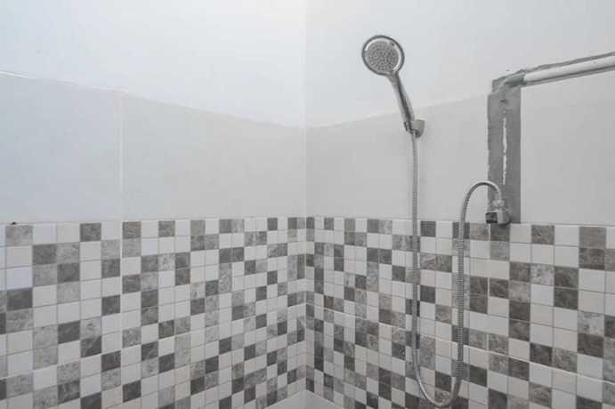Imagen de la habitación del Hotel Hotel O Rinjani Guest House. Foto 2