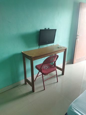Imagen de la habitación del Hotel Hotel O Rinjani Guest House. Foto 8