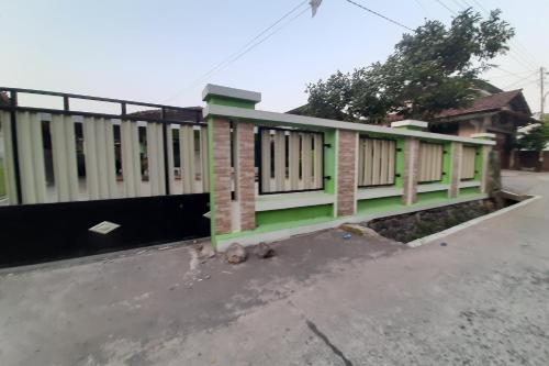 Imagen general del Hotel Hotel O Sengon Kostel Syariah. Foto 5