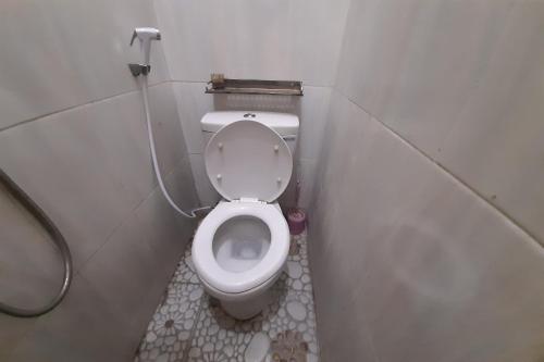 Imagen general del Hotel Hotel O Sengon Kostel Syariah. Foto 10