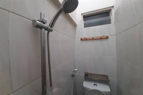 Imagen general del Hotel Hotel O Sengon Kostel Syariah. Foto 11