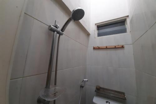 Imagen general del Hotel Hotel O Sengon Kostel Syariah. Foto 12