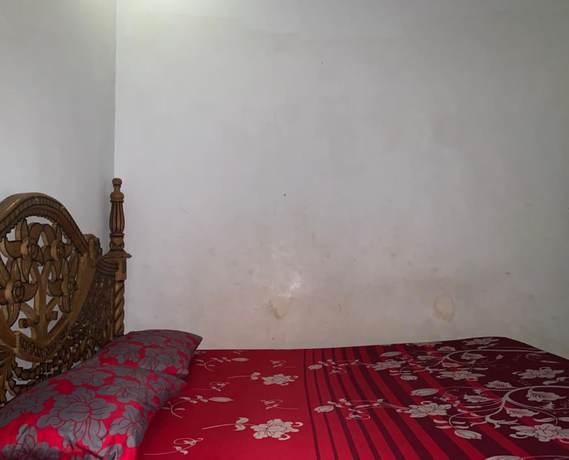 Imagen de la habitación del Hotel Hotel O Wisma La Oda Syariah. Foto 2
