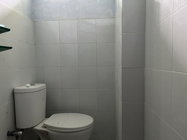 Imagen de la habitación del Hotel Hotel O Wisma La Oda Syariah. Foto 7