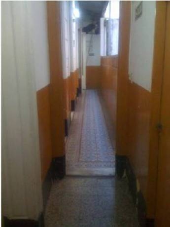 Imagen general del Hotel Hotel O'Rei. Foto 5