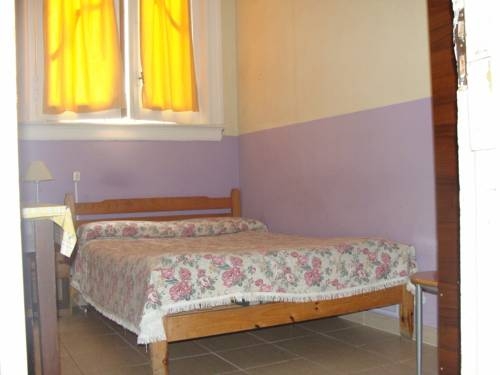Imagen general del Hotel Hotel O'Rei. Foto 12