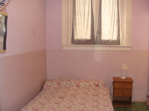 Imagen general del Hotel Hotel O'Rei. Foto 13