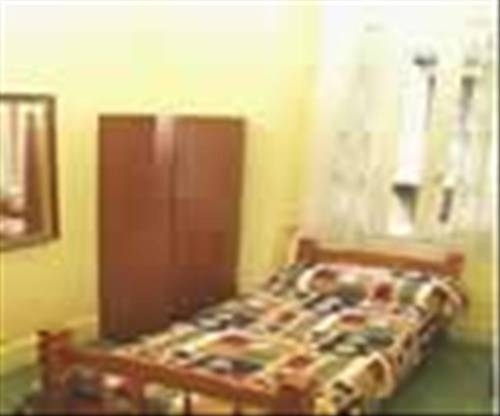 Imagen general del Hotel Hotel O'Rei. Foto 15