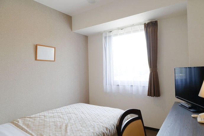 Imagen de la habitación del Hotel Hotel Ocean Iwasawa. Foto 12