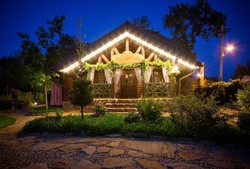 Imagen general del Hotel Hotel Old House Resort Y Spa. Foto 2