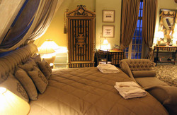 Imagen general del Hotel Hotel Old House Resort Y Spa. Foto 3