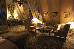 Imagen general del Hotel Hotel Old House Resort Y Spa. Foto 4