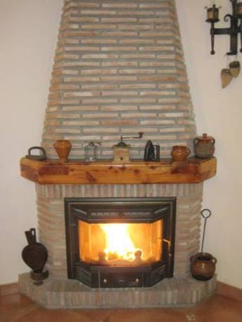 Imagen general del Hotel Hotel Olimpia. Foto 7