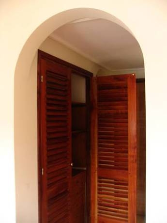 Imagen de la habitación del Hotel Hotel Olimpia, Pinamar. Foto 25