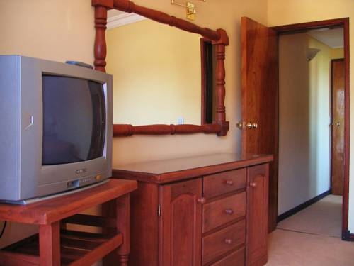 Imagen de la habitación del Hotel Hotel Olimpia, Pinamar. Foto 47