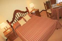 Imagen de la habitación del Hotel Hotel Olimpia, Pinamar. Foto 61