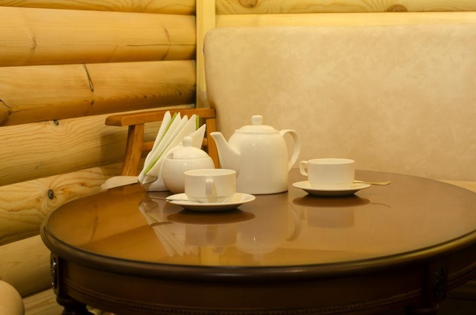 Imagen general del Hotel Hotel Olimpic. Foto 4