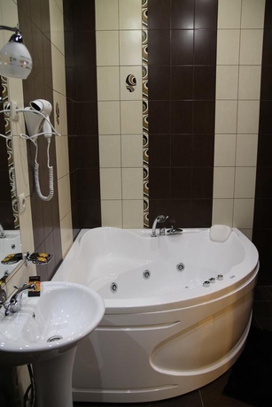 Imagen general del Hotel Hotel Olimpic. Foto 11