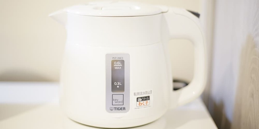 Imagen de la habitación del Hotel Hotel Omoro 58. Foto 5