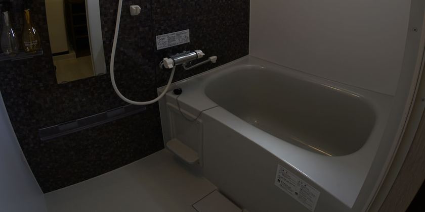 Imagen de la habitación del Hotel Hotel Omoro 58. Foto 11