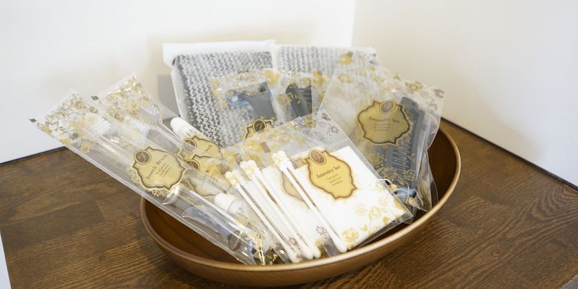 Imagen de la habitación del Hotel Hotel Omoro 58. Foto 12