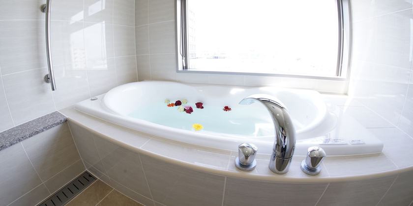 Imagen de la habitación del Hotel Hotel Omoro 58. Foto 18