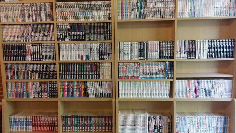 Imagen de los interiores del Hotel Hotel Onahama Hills. Foto 20