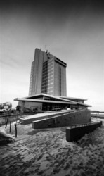 Imagen general del Hotel Hotel Osijek. Foto 10