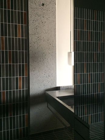 Imagen de la habitación del Hotel Hotel Ottilia By Brøchner Hotels. Foto 5