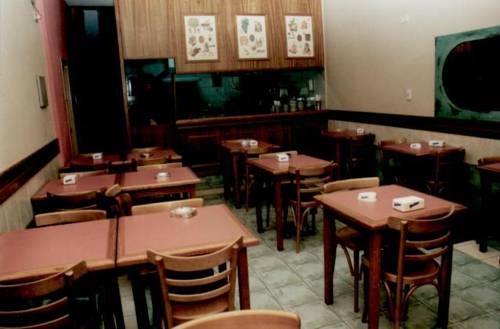 Imagen general del Hotel Hotel Palace Solis. Foto 2