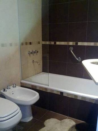 Imagen general del Hotel Hotel Palace Solis. Foto 4