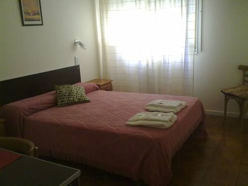 Imagen general del Hotel Hotel Palace Solis. Foto 17