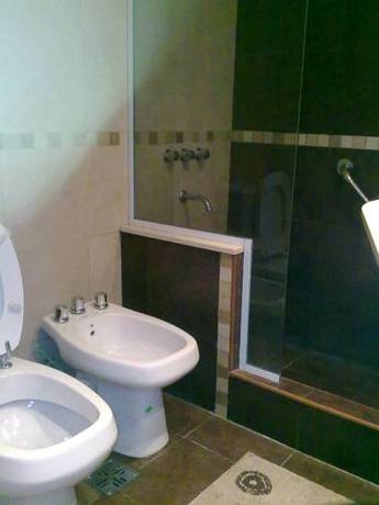 Imagen general del Hotel Hotel Palace Solis. Foto 18