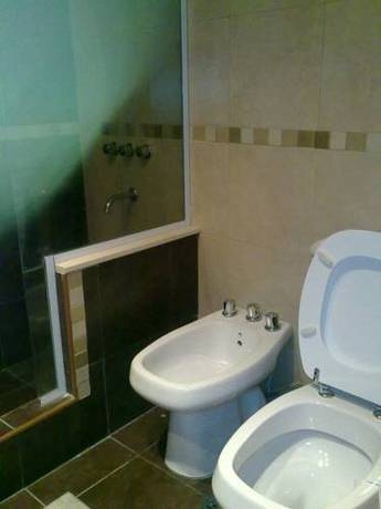 Imagen general del Hotel Hotel Palace Solis. Foto 20