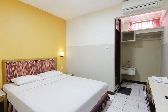 Imagen general del Hotel Hotel Palem. Foto 1