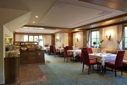 Imagen general del Hotel Hotel Panorama, Lech - Zurs . Foto 4