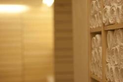 Imagen general del Hotel Hotel Panorama, Lech - Zurs . Foto 12