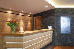 Imagen general del Hotel Hotel Panorama, Lech - Zurs . Foto 15