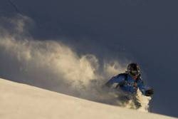 Imagen general del Hotel Hotel Panorama, Lech - Zurs . Foto 18