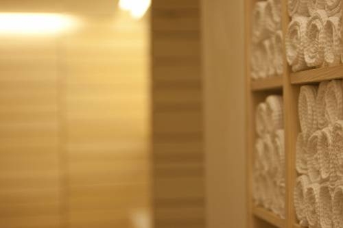 Imagen general del Hotel Hotel Panorama, Lech - Zurs . Foto 22