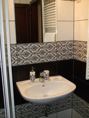 Imagen general del Hotel Hotel Park. Foto 4