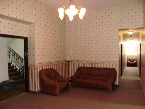 Imagen general del Hotel Hotel Park. Foto 10