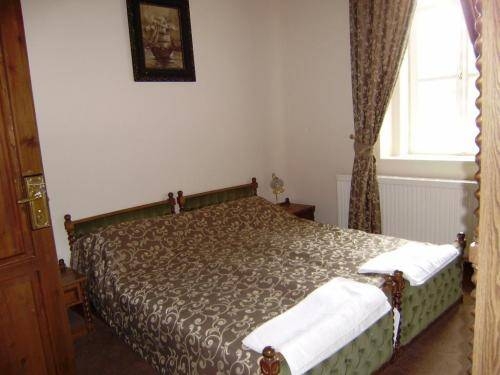 Imagen general del Hotel Hotel Park. Foto 11