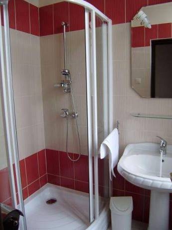 Imagen general del Hotel Hotel Park. Foto 13