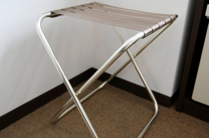 Imagen de la habitación del Hotel Hotel Park Side Hiroshima Peace Park. Foto 10