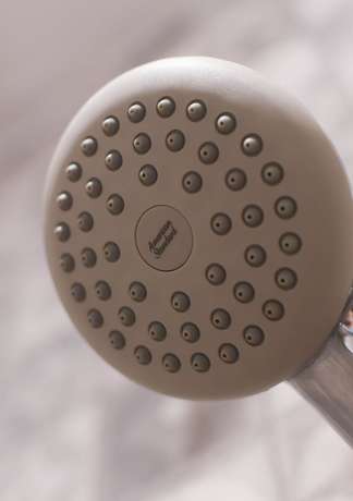 Imagen de la habitación del Hotel Hotel Pasola. Foto 6