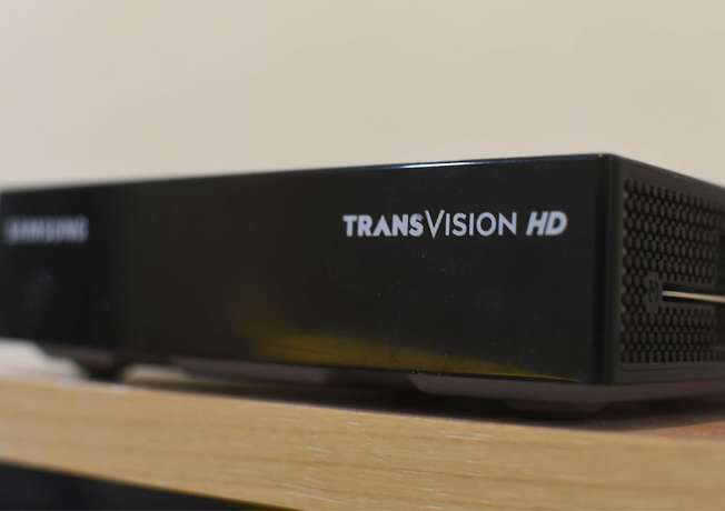 Imagen de la habitación del Hotel Hotel Pasola. Foto 10