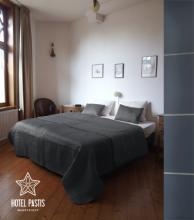 Imagen de la habitación del Hotel Hotel Pastis, Maastricht. Foto 3