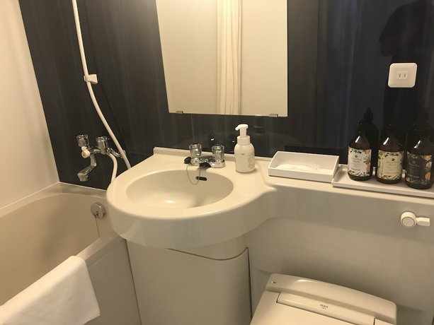 Imagen de la habitación del Hotel Hotel Peace Island Nago. Foto 5